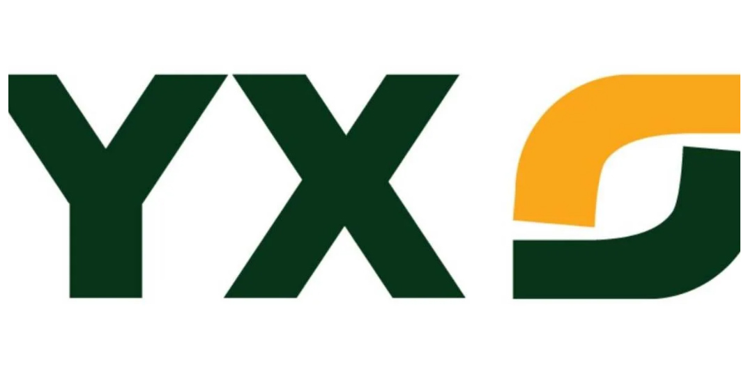 YX贵金属首季赚304万